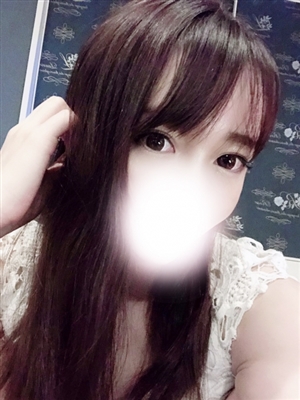 新人さゆき/ciel～シエル～