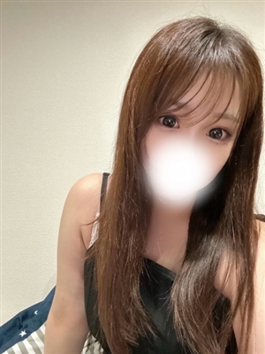 ティアラおすすめ女の子1
