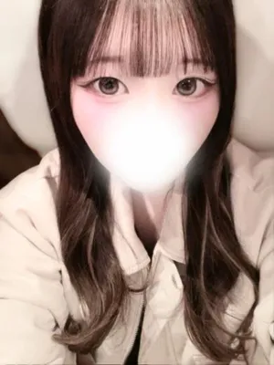 ロイヤルクラブおすすめ女の子2