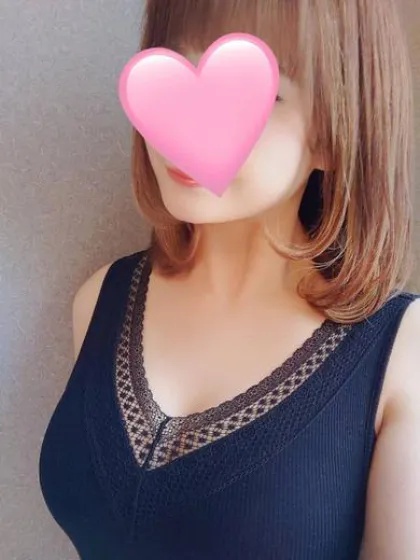 あおいlolipop