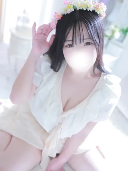 まいか白いぽっちゃりさん-仙台店-