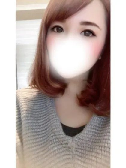 ますみ仙台秘密倶楽部