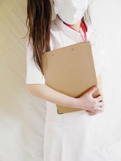 成瀬仙台性介護バリアフリー