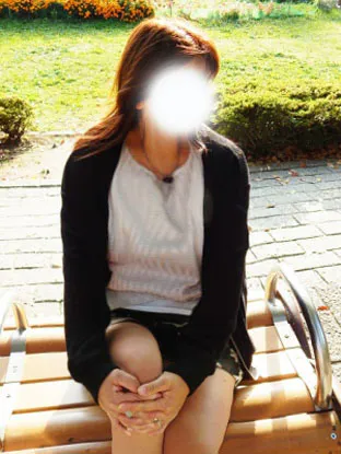 ようこ 奥様仙台人妻セレブリティー