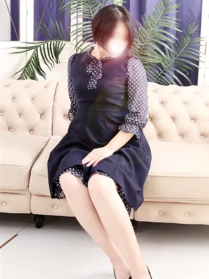 つばき柏人妻花壇