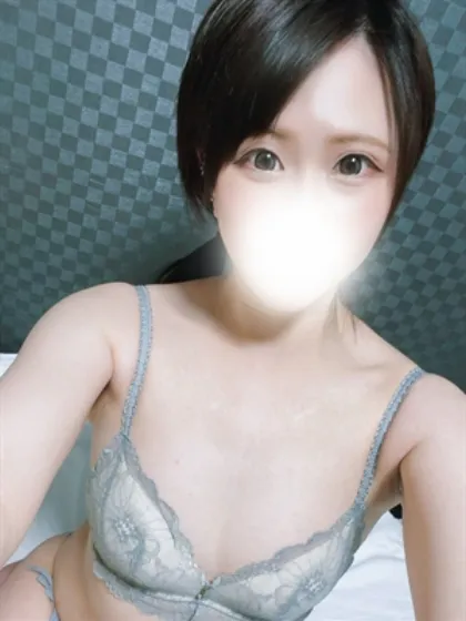 セラONE NIGHT-ワンナイト-