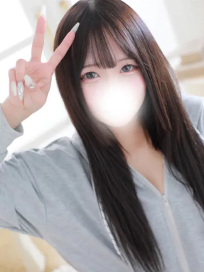 ひなみロイヤルクラブ