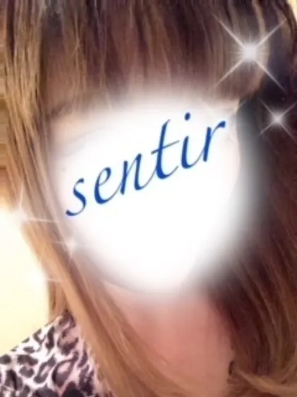 えみ/Sentir-サンティール-