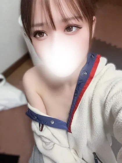 ゆのんsexis-セクシィズ-