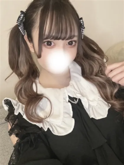 新人みさえティアラ