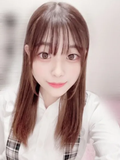 ☆新人はる /アイドル