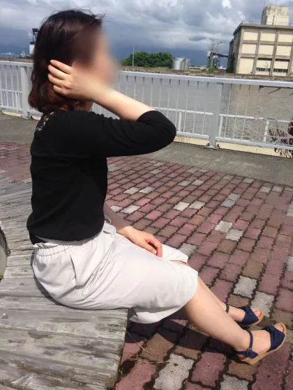まき【弘前】嗚呼45歳以上 青森店