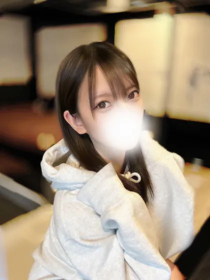 マカナONE NIGHT-ワンナイト-