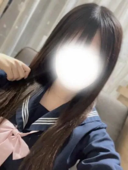 風俗初体験 のの3年H組