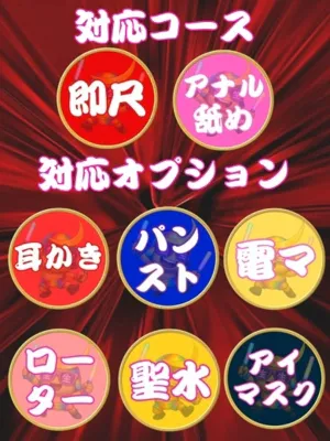 サチ人妻生レンタルーNTRー