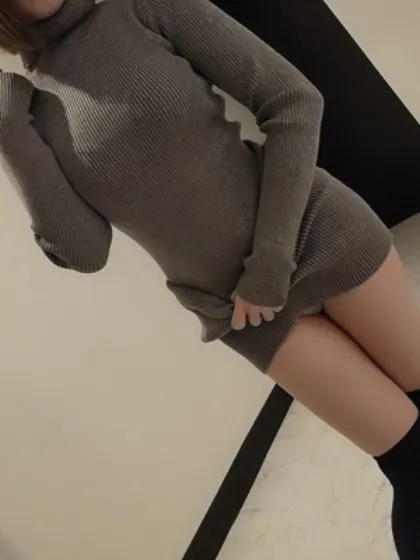ニノONE NIGHT-ワンナイト-