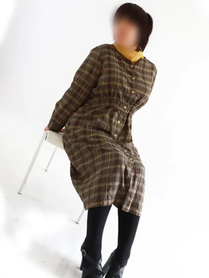 塩澤 美里亜/ELEGANCE