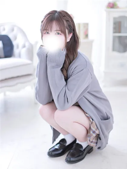 エリTWO×TOP-ツートップ-