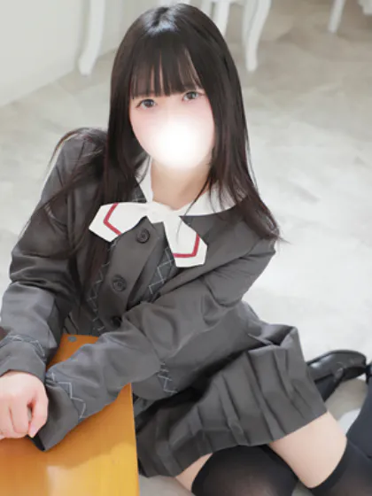 えね☆プラチナ生徒☆秋葉原コスプレ学園 in 仙台