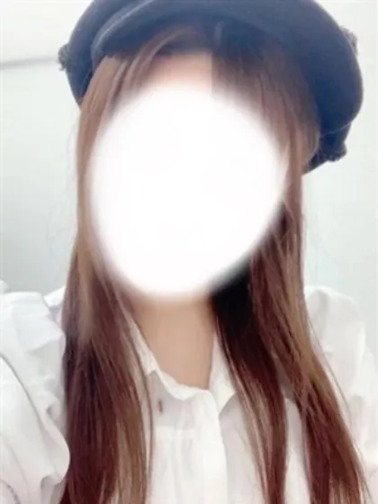 浅香(あさか)熟女屋本舗