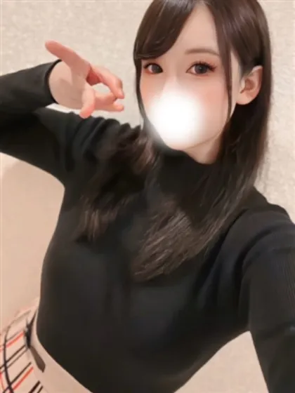 新人れいか☆華麗なる美スタイルciel～シエル～