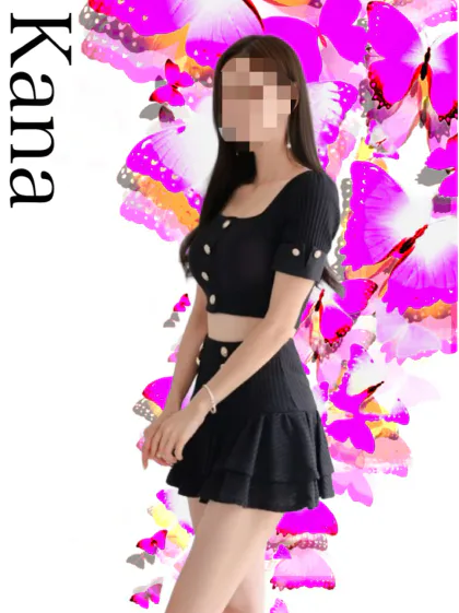 カナ　premiumGAL SEED