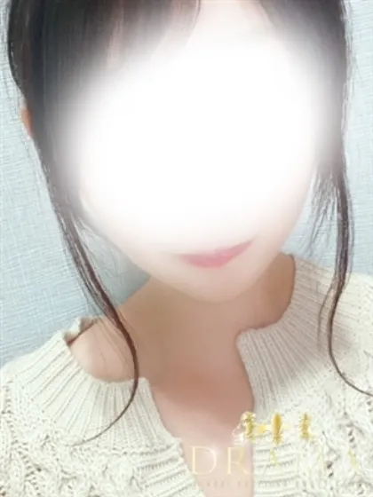 ひなの/DRAMA