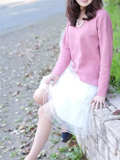 綾野 りこ【アロマフロア】弘セレクション
