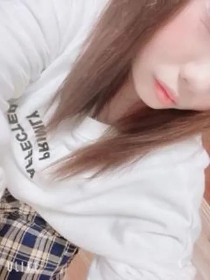 にこぽっちゃり素人専門店　愛されぽっちゃり倶楽部