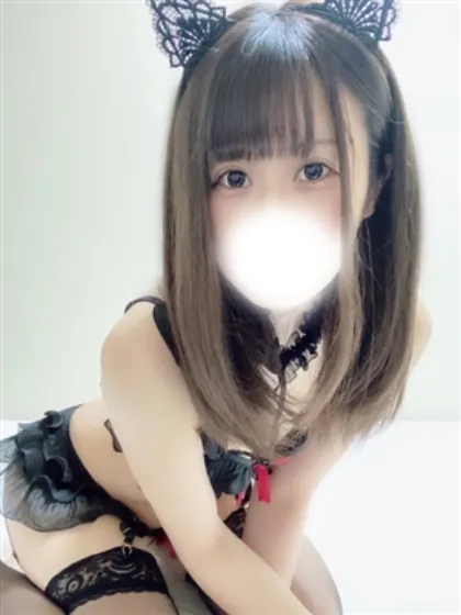 新人みなか☆３点責めしちゃうよ！☆ciel～シエル～