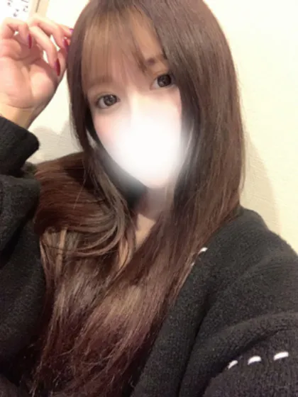 ウノONE NIGHT-ワンナイト-