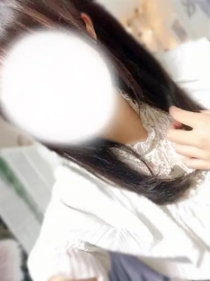 ★体験★凛花-りんか/LEGEND