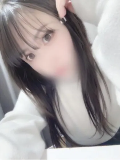 ユラ(極)人妻生レンタルーNTRー