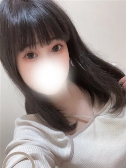 うるQT-キュート-