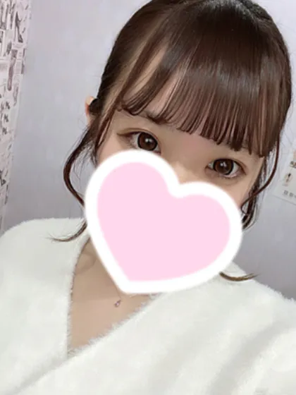 はるん秋葉原コスプレ学園 in 仙台