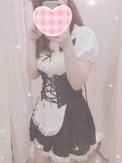 新人らんかティアラ