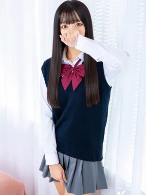 はなJuicy Kiss　盛岡店