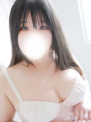 きょうか/白いぽっちゃりさん-仙台店-