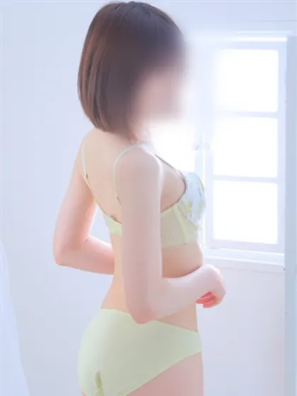 せな福沢 大吉