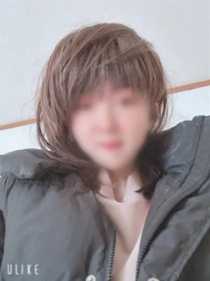 りあ/仙台人妻㊙倶楽部