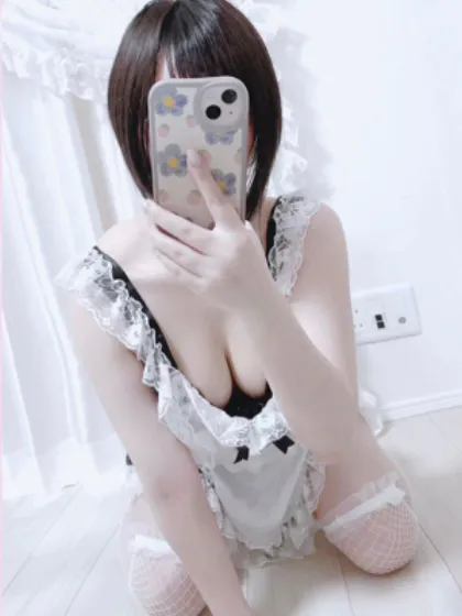 ホナミONE NIGHT-ワンナイト-