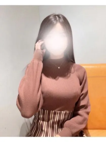 体験れな【夢中になるFカップ】仙台秘密倶楽部