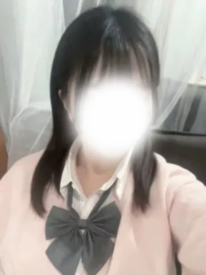 風俗初体験 ゆうな3年H組