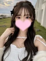 しらたま/sexis-セクシィズ-