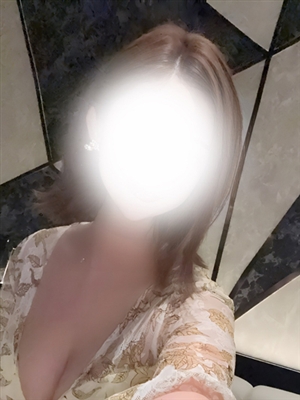 KI-RE-Iおすすめ女の子4