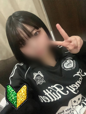 人妻生レンタル-FC多賀城-おすすめ女の子1