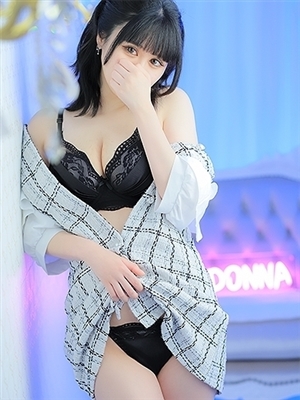 ナギMadonna-マドンナ-