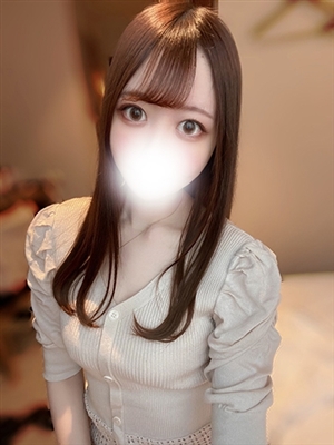 新人まりりティアラ