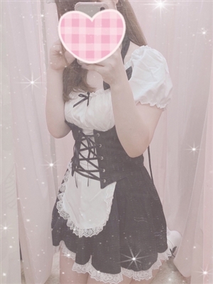 新人らんかティアラ