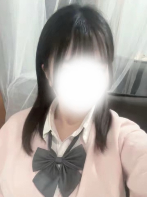 風俗初体験 ゆうな3年H組